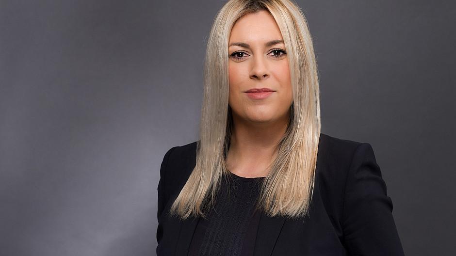 Thurgau Travel: Daniela Baade verstärkt Geschäftsleitung