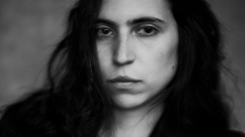 IPFO 2023: Daniela Constantini gewinnt den Swiss Photo Award