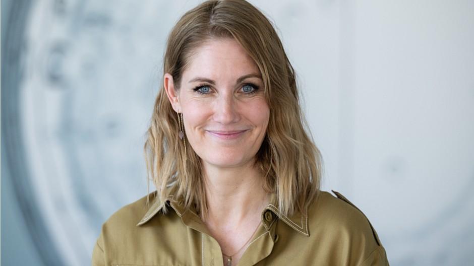 SRF: Daniela Milanese wechselt zu MySports