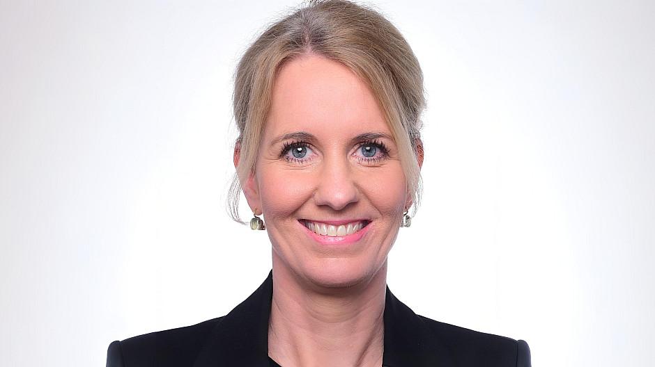 Publicis Media DACH: Daniela Tollert wird Chief Operating Officer