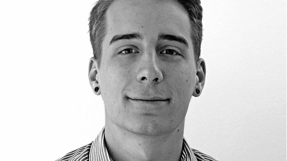 Teads: Danilo Gerber verstärkt das Team