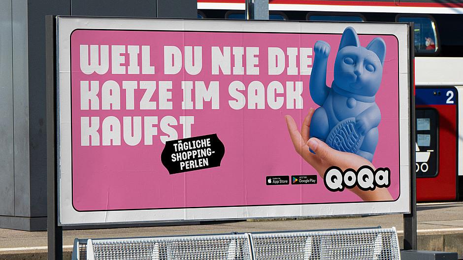 Bold: Darauf fahren Trendshopper ab