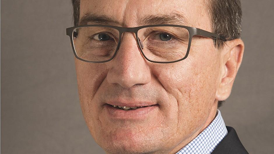 Fachmedien – Zürichsee Werbe AG: Darko Panić wird Geschäftsführer
