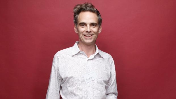 SwissRadioDay: «Born in Zurich, made in Switzerland»