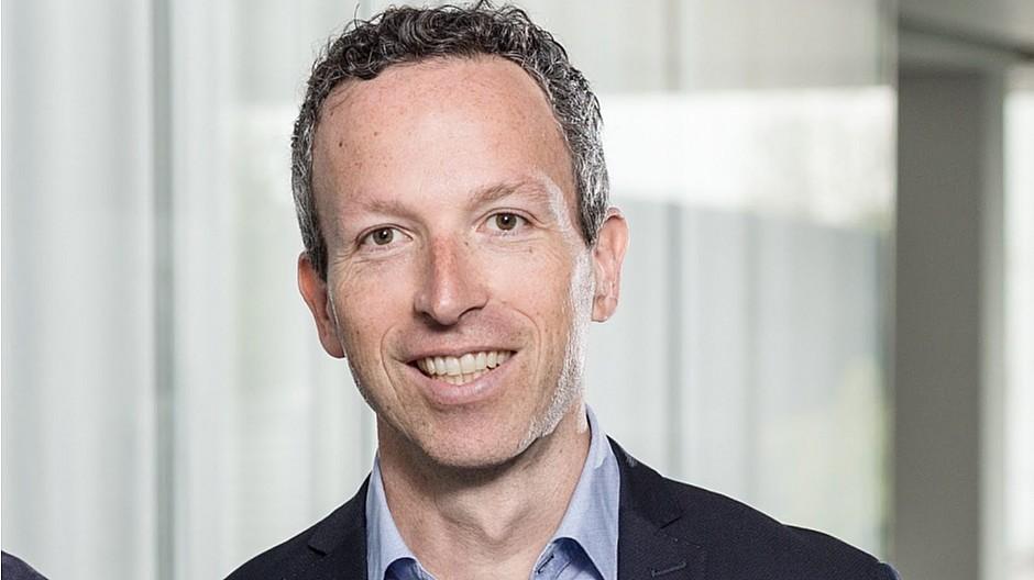 SwissMediaForum: «Das Bedürfnis, sich zu sehen, ist gross»