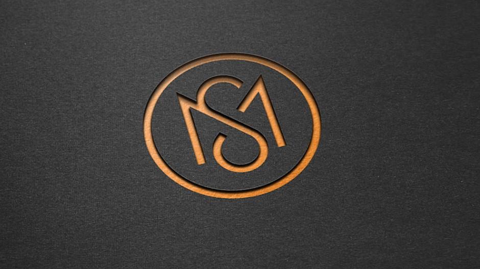Schläfle Trittibach: Das Berührungslose im Monogramm