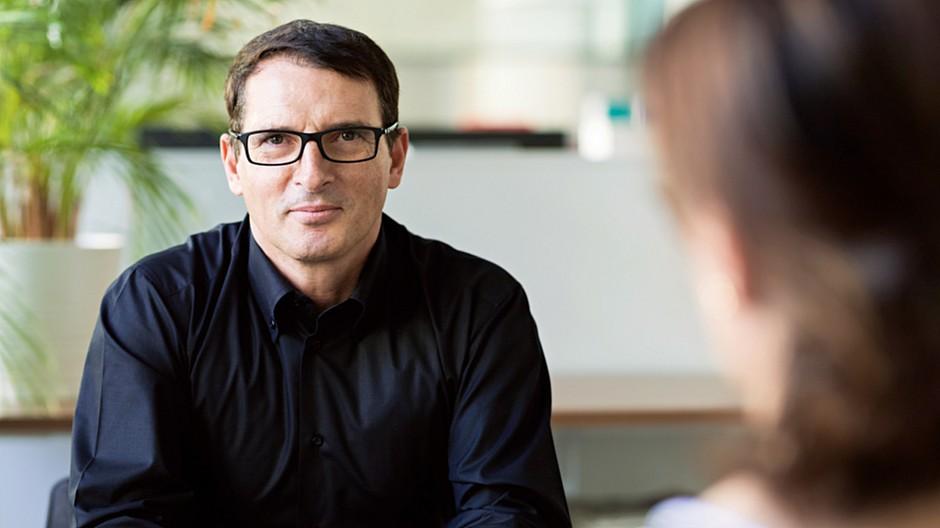Neo Advertising: Das Digital-Signage-Team wird verstärkt