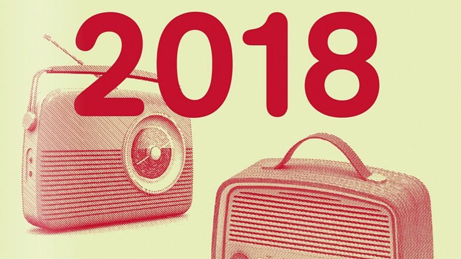 Radioschule Klipp+Klang: Das erfolgreichste Jahr seit dem Start