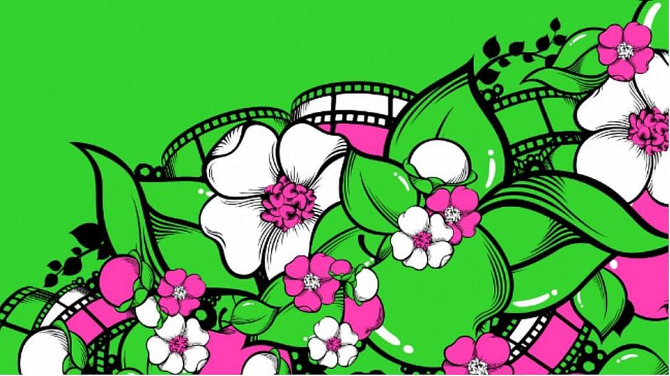 Pink Apple: Das Filmfestival wird verschoben