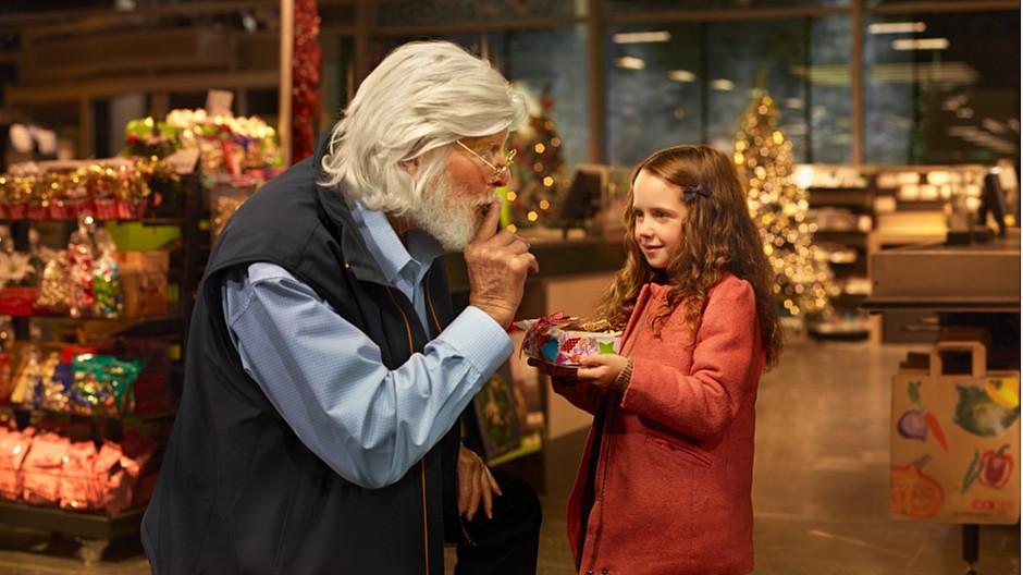 Havas: Das Geheimnis der kleinen Noëlinis
