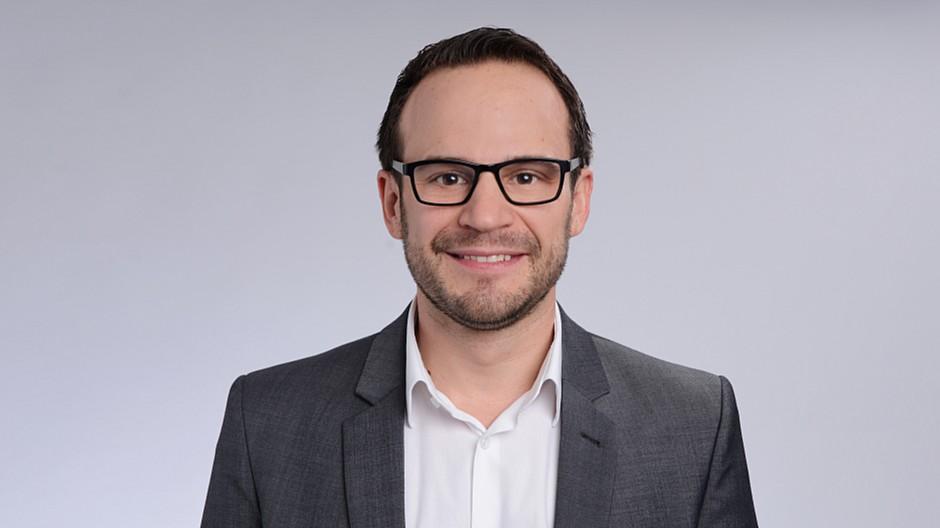 Scholz & Friends Zürich: «Das gesamte Team hat hart für diesen Erfolg gearbeitet»