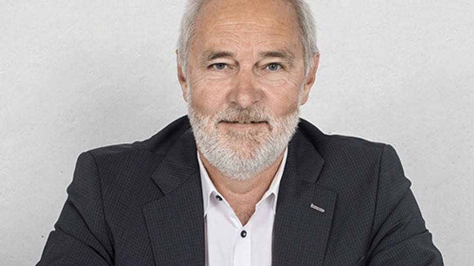 Serviceplan Gruppe Schweiz: «Das ist ein guter Zeitpunkt, um loszulassen»