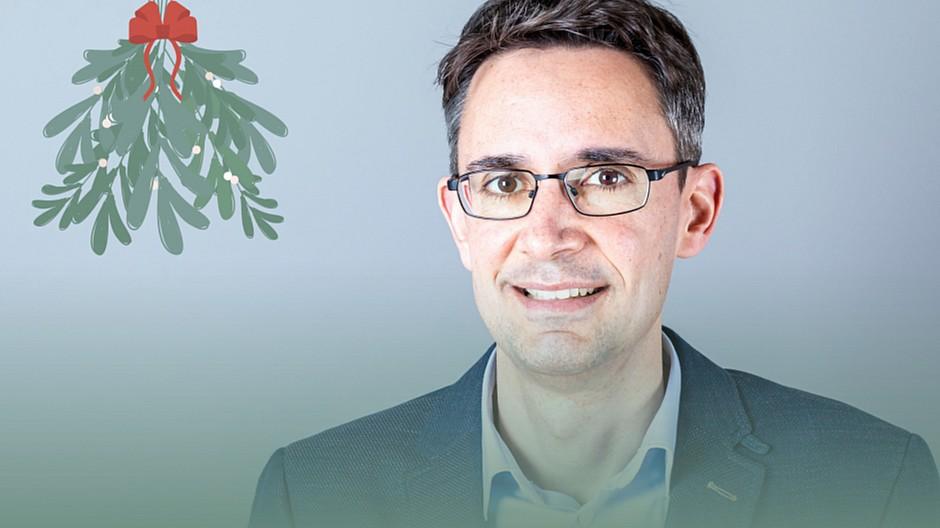 Das war 2021: «Das Medienpaket ist teils rückwärtsgewandt»