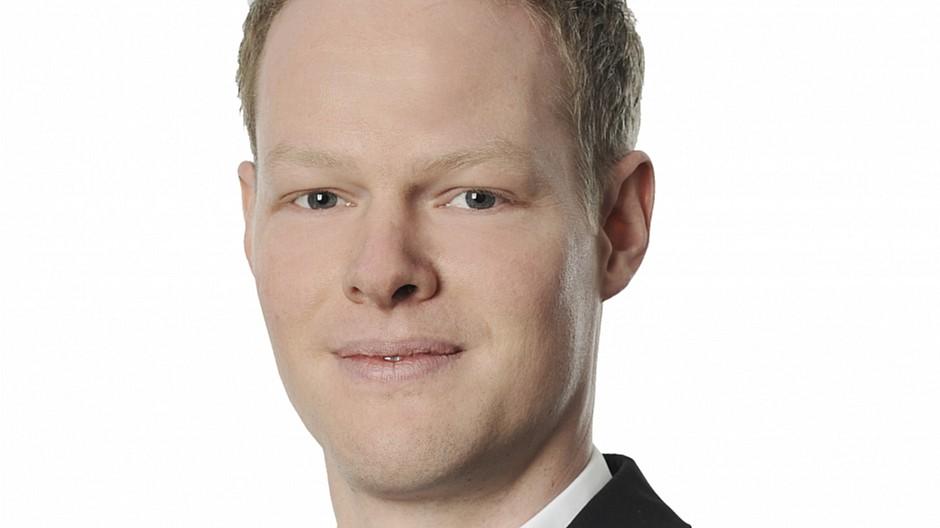 Adello: Drei neue Köpfe beim Mobile-Marketing-Anbieter