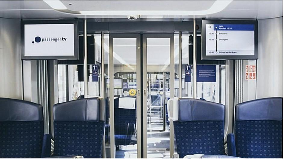 Livesystems: Das Nachrichtenportal wird «Nau» heissen