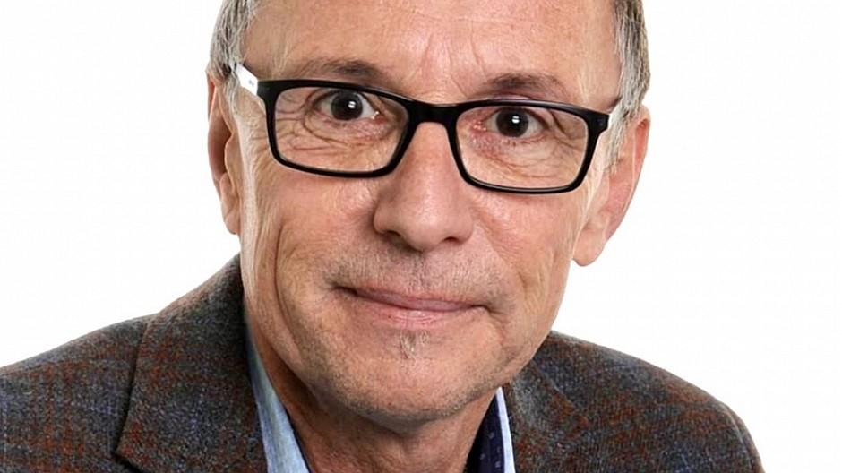 ZO Medien: «Das neue Haus steht für Aufbruchstimmung»