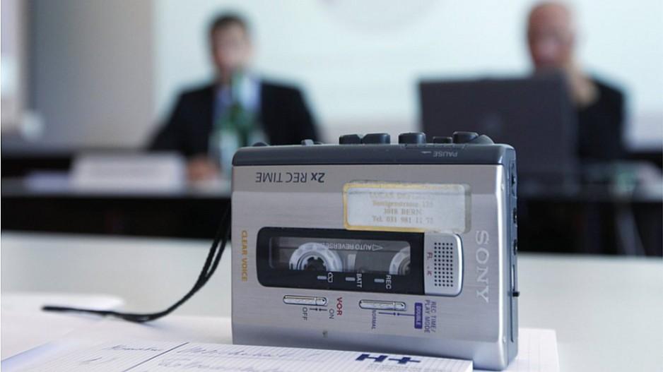 Watson: Das Newsportal baut sein Reporterteam aus