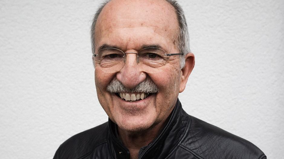 Medienförderung: «Das Paket ist unglücklich geschnürt»