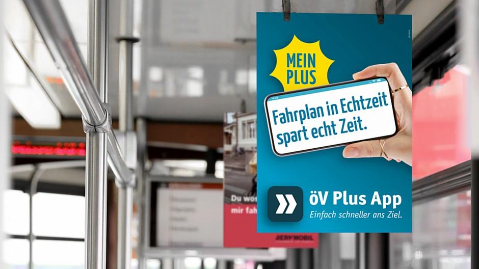 Polyconsult: Das Plus für den öffentlichen Verkehr