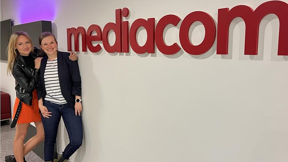 Young Lions Competition: Das Schweizer Media-Team steht fest