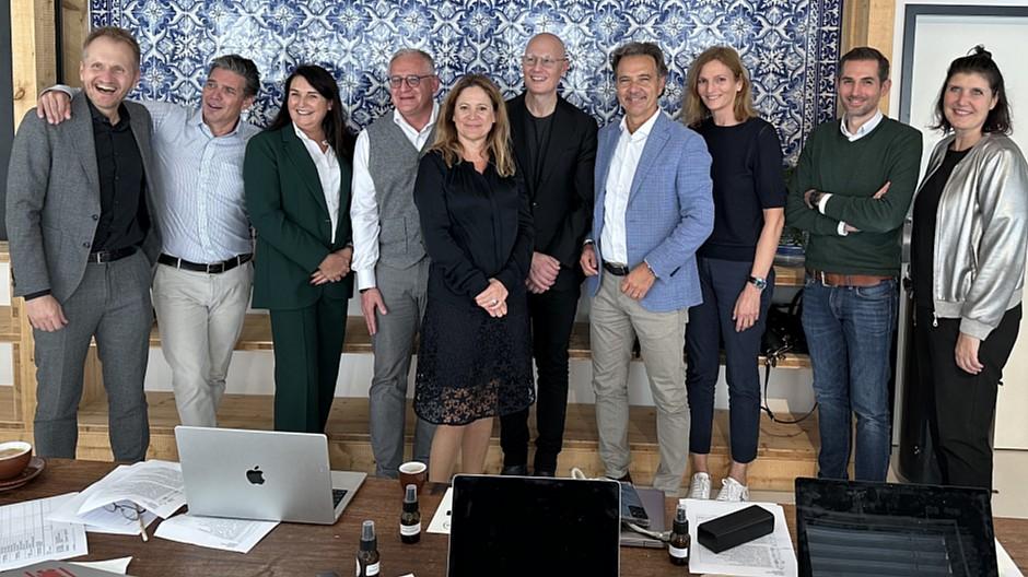 Marketing Excellence Award 22: Das sind die 15 nominierten Projekte