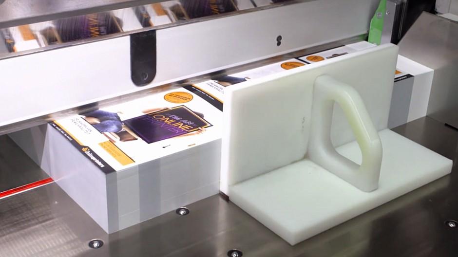 Onlineprinters: Das sind die beliebtesten Druck-Werbemittel