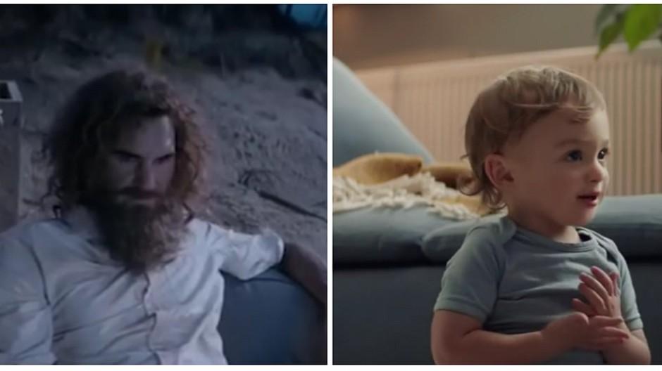 Youtube: Das sind die Top 5 der Online-Werbespots