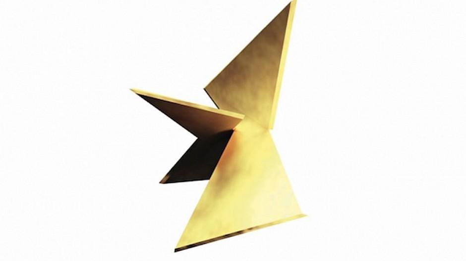 Xaver Awards: Migros und Gottardo gewinnen Gold