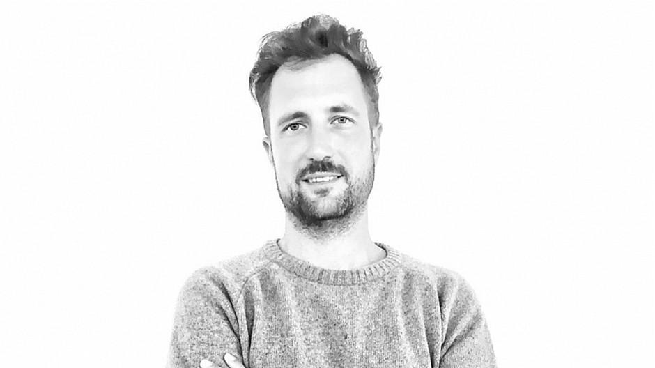 Kingfluencers: Das sind die Influencer-Marketingtrends 2019
