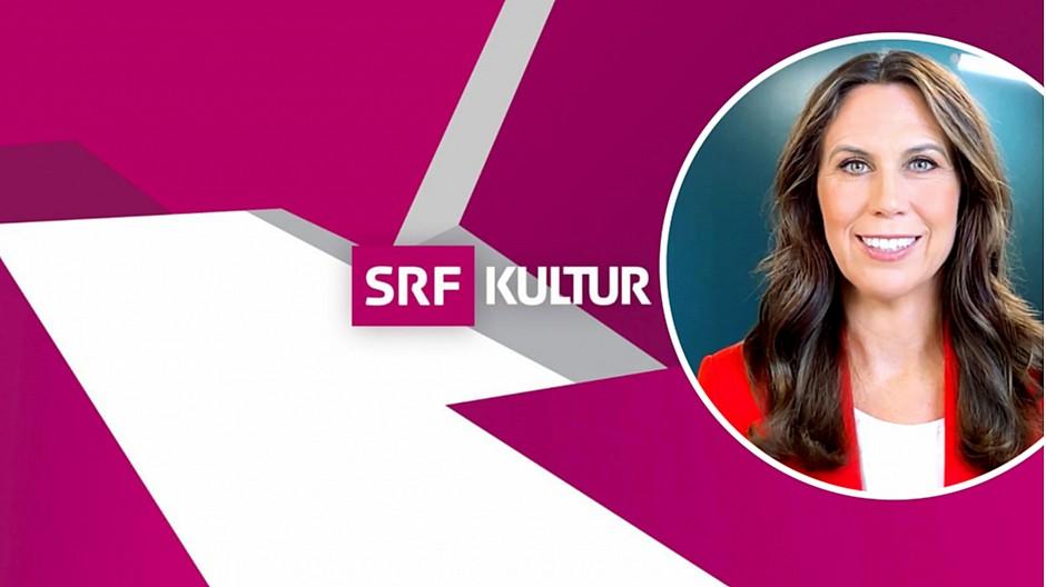 SRF Kultur: Das sind die neuen Chefinnen und Chefs