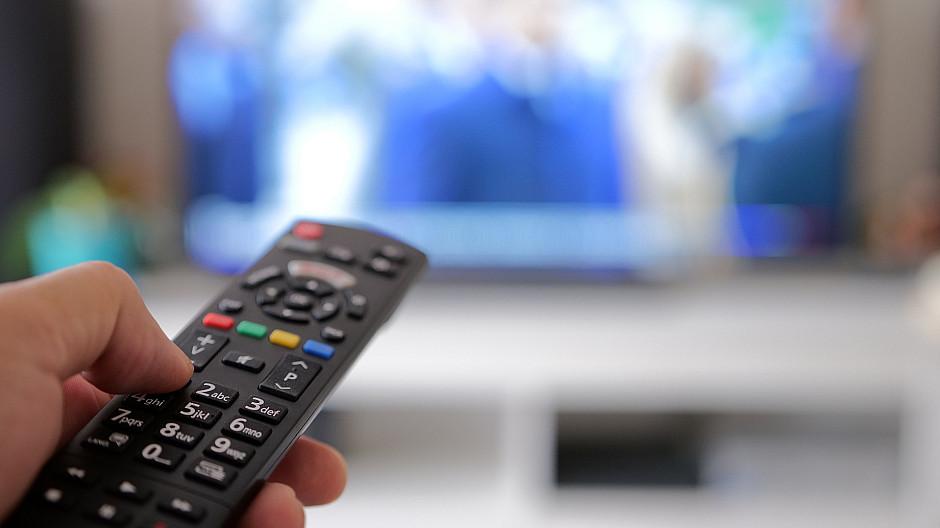 Mediapulse: Das sind die Quotenhits der TV-Sender