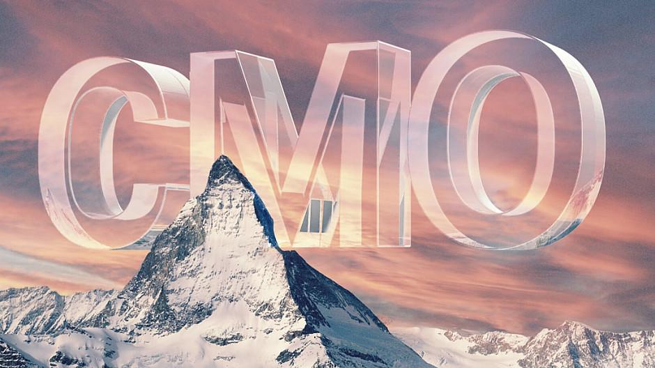 CMO of the Year 2023: Das sind die sechs Nominierten