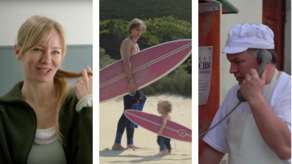 Youtube: Das sind die Top 5 der Online-Werbespots