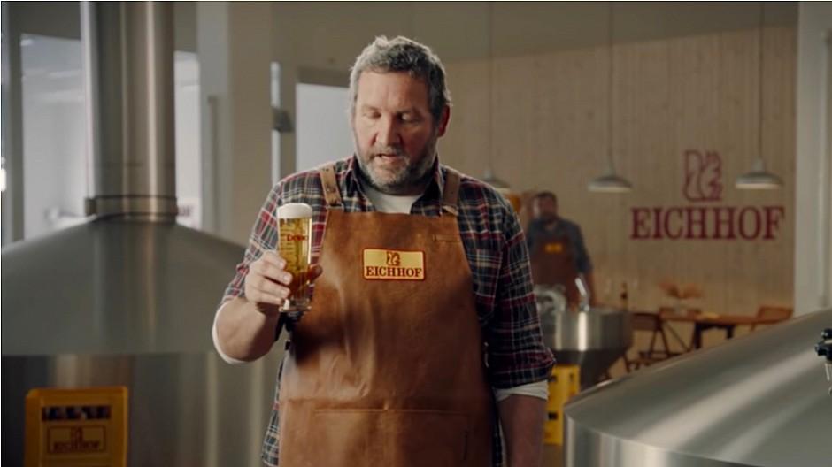 Youtube: Das sind die Top 5 der Online-Werbespots