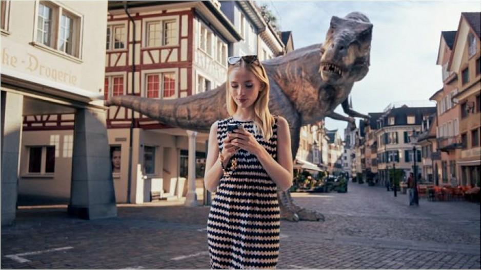 Farner Consulting: Das Rheintal in den Augen von Influencerinnen