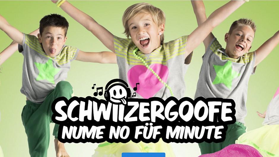 Rod Kommunikation: Mediennutzung zum Thema im Radio gemacht