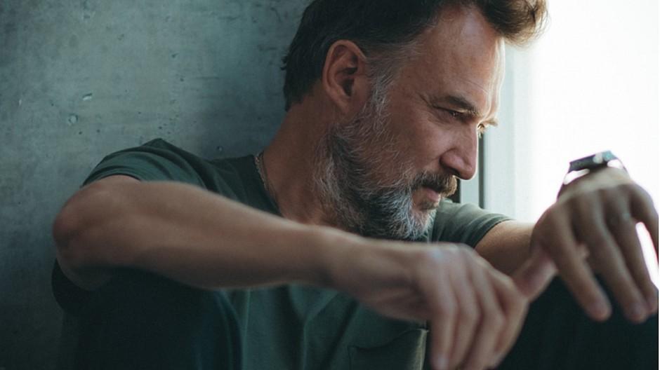 Filmschaffende im Ausland: «Das Unbekannte sitzt mit am Tisch»