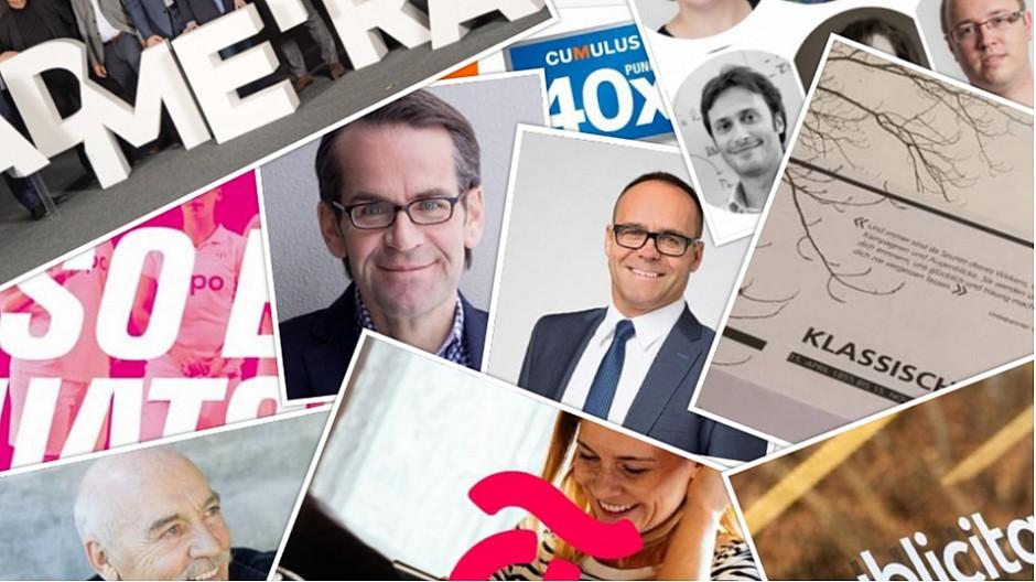 Jahresrückblick: Das war das Marketingjahr 2016