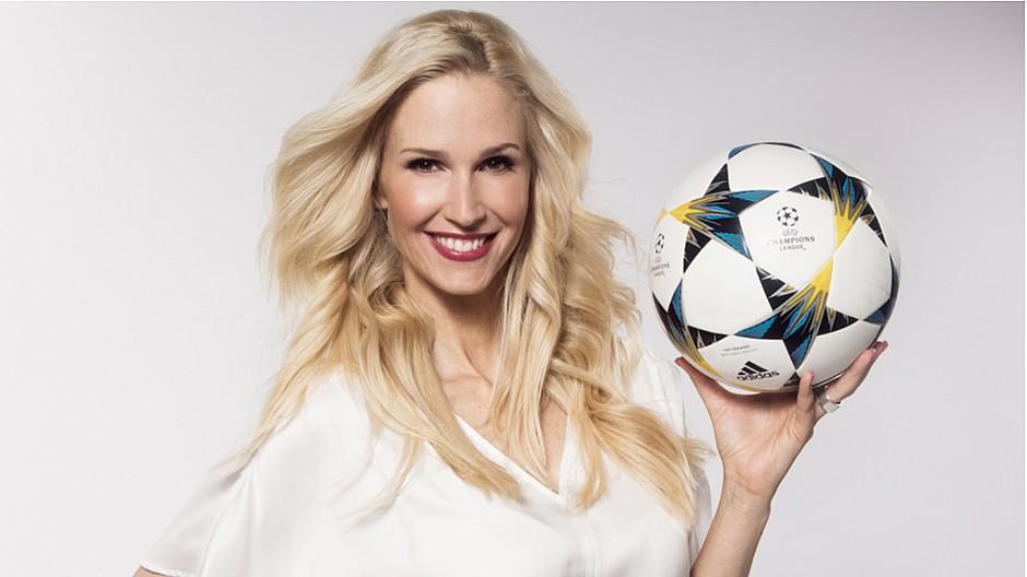 Teleclub Sport: «Das war mein grösstes Projekt ever»