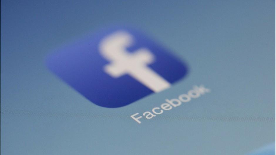 Facebook Jahresrückblick 2020: Das waren die Top-Themen in der Schweiz