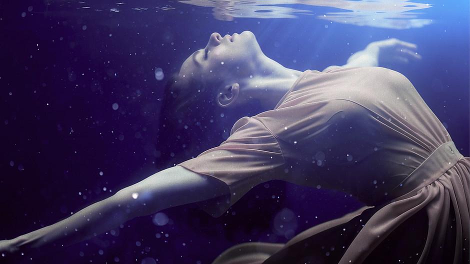 Salz & Water: Das Wasser wird zur Hauptfigur