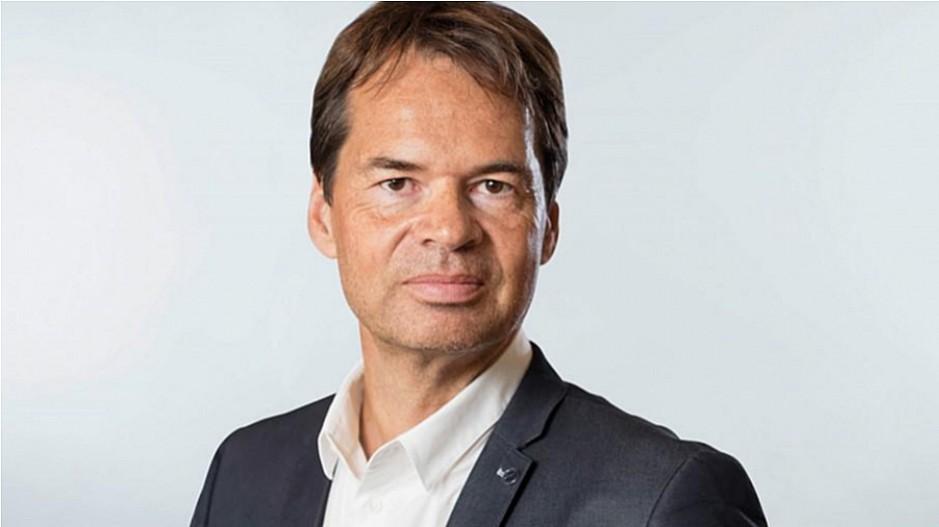 SwissMediaForum: «Das wird keine scheinheilige Veranstaltung»
