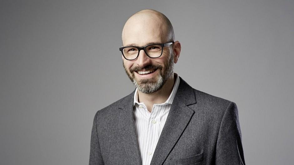 Diego Bernardini: Das World Wide Web einfach erklärt