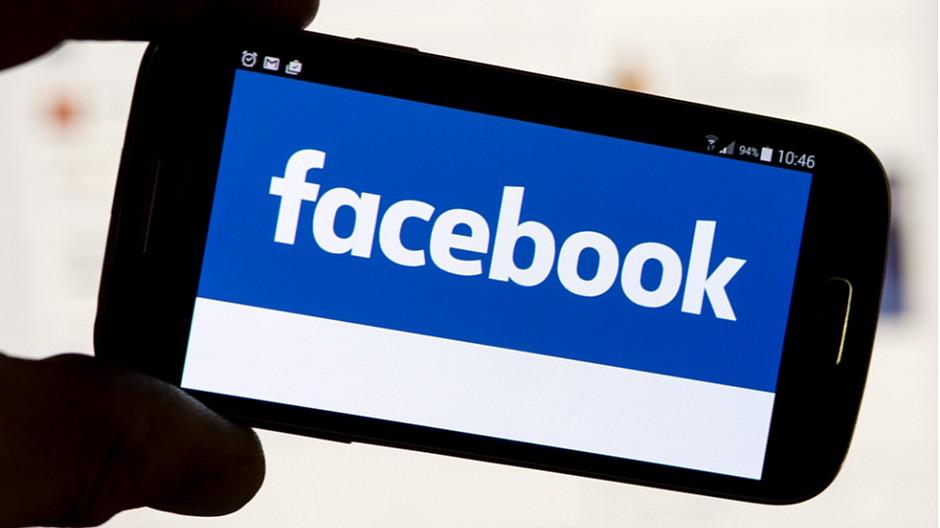 Deutsches Kartellamt: Daten-Sammelwut von Facebook gezügelt