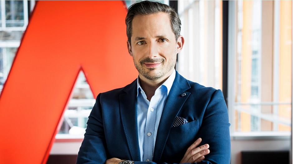 Digitale Trends 2019: «Daten sind der Schlüssel zur besseren Kundenbeziehung»