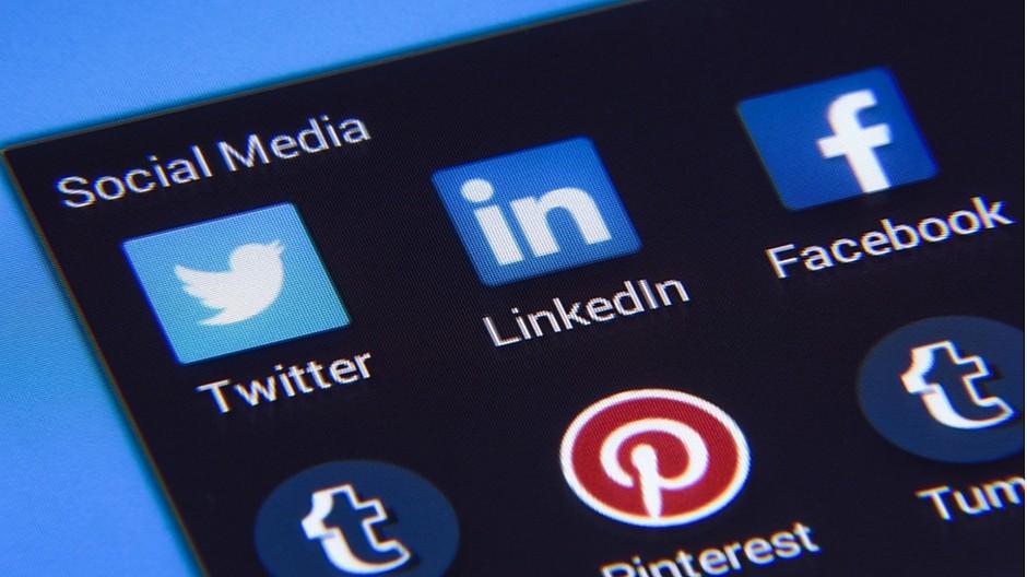 LinkedIn: Daten von Millionen Nutzern im Netz entdeckt