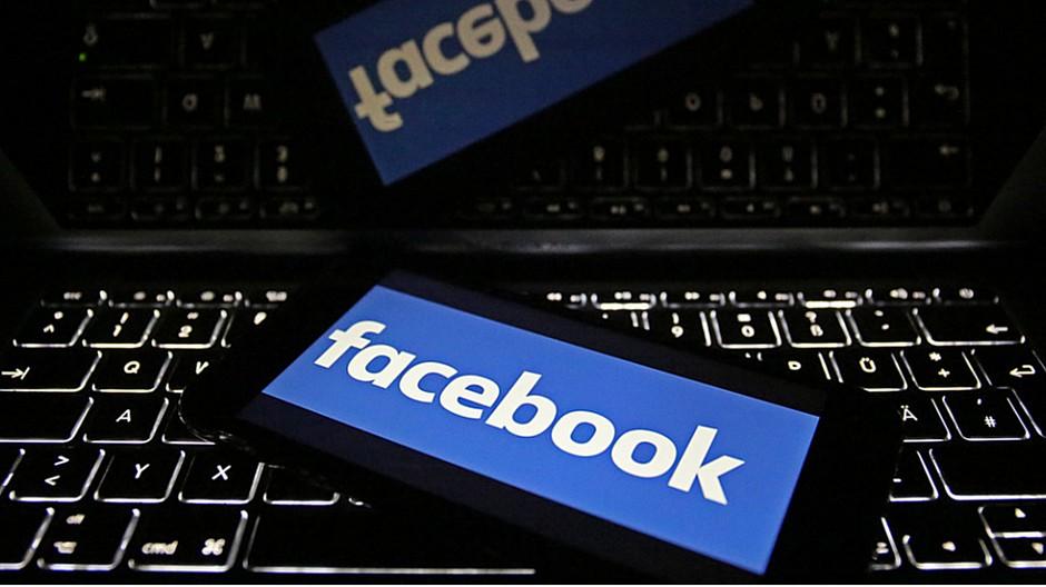 Facebook: Daumen runter für Schweizer Strafverfolger
