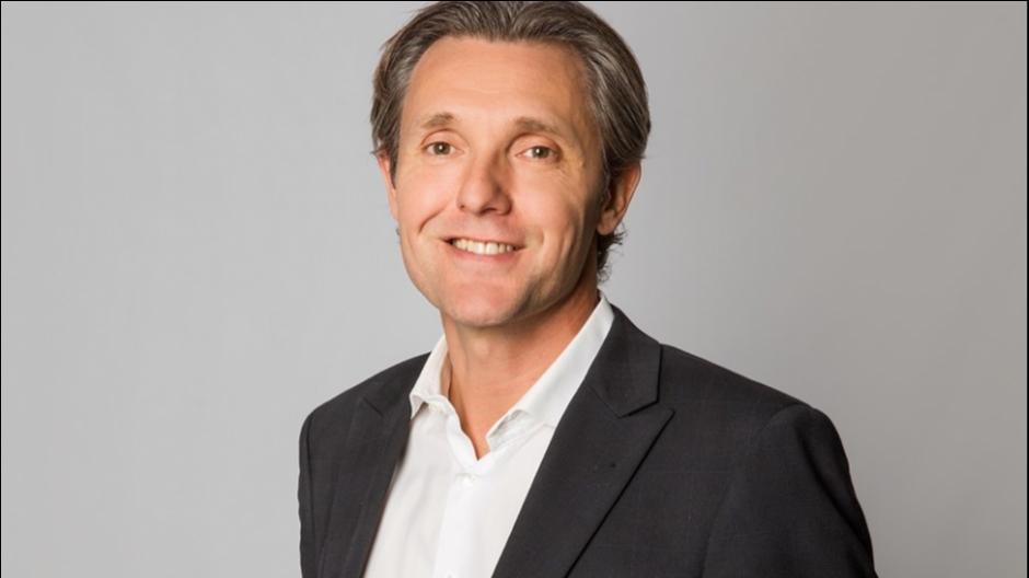 Reflection Marketing: David Jäger neuer Chief Operating Officer