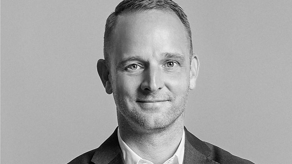 Werber des Jahres 2021/22: David Schärer holt sich den Egon