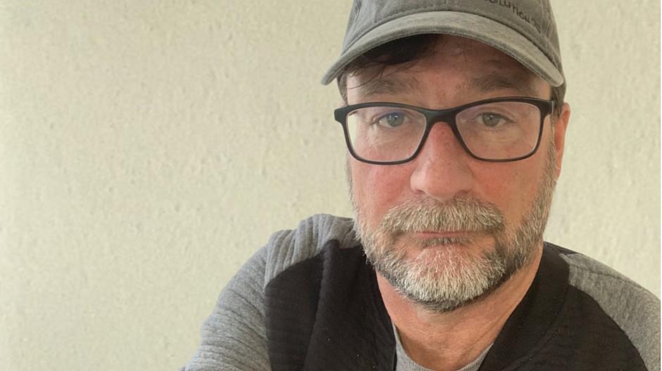 Bajour: David Sieber übernimmt Mandat